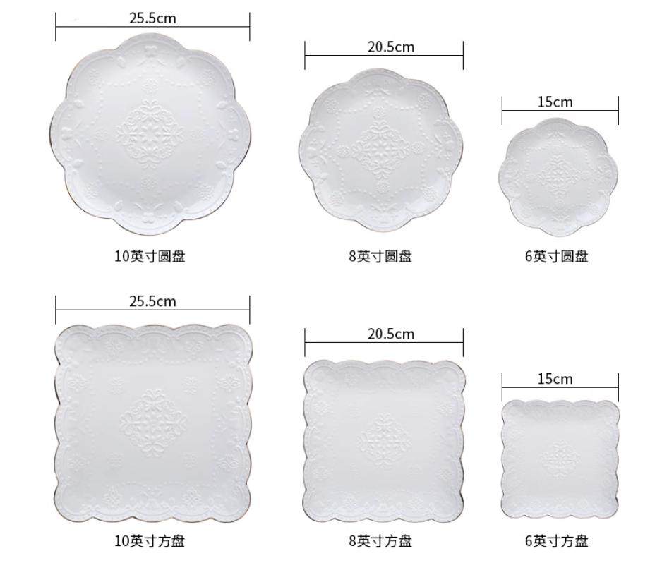 Guangzhou Langheng Hotel Supplies Co., Ltd.